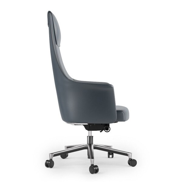 Bolo Office Chair